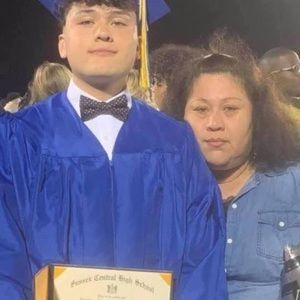 Meet your Posher, Elsa